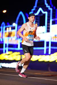 BIB: 40096
                            <button type="button" onclick="openModal(22831665)" class="btn btn-primary btn-sm float-right btn-popup" data-toggle="modal" data-target=".modal-high-quality">
                        <i class="fas fa-shopping-cart"></i> Add to Cart
                    </button>
                                            <button type="button" onclick="isThisMe(22831665, true)" class="btn btn-success btn-sm float-right btn-popup btn-isme hidden" data-toggle="tooltip" data-placement="bottom" title="นี่คือรูปของคุณใช่ไหม คลิกที่นี่เพื่อเอาเข้าอัลบั้ม">
                        <i class="fas fa-plus"></i> Add to album
                    </button>
                    <button type="button" onclick="isThisMe(22831665, false)" class="btn btn-warning btn-sm float-right btn-popup btn-isnotme hidden">
                        <i class="fas fa-ban"></i> Remove from album
                    </button>